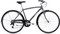 Marin Bridgeway Bike - 2013